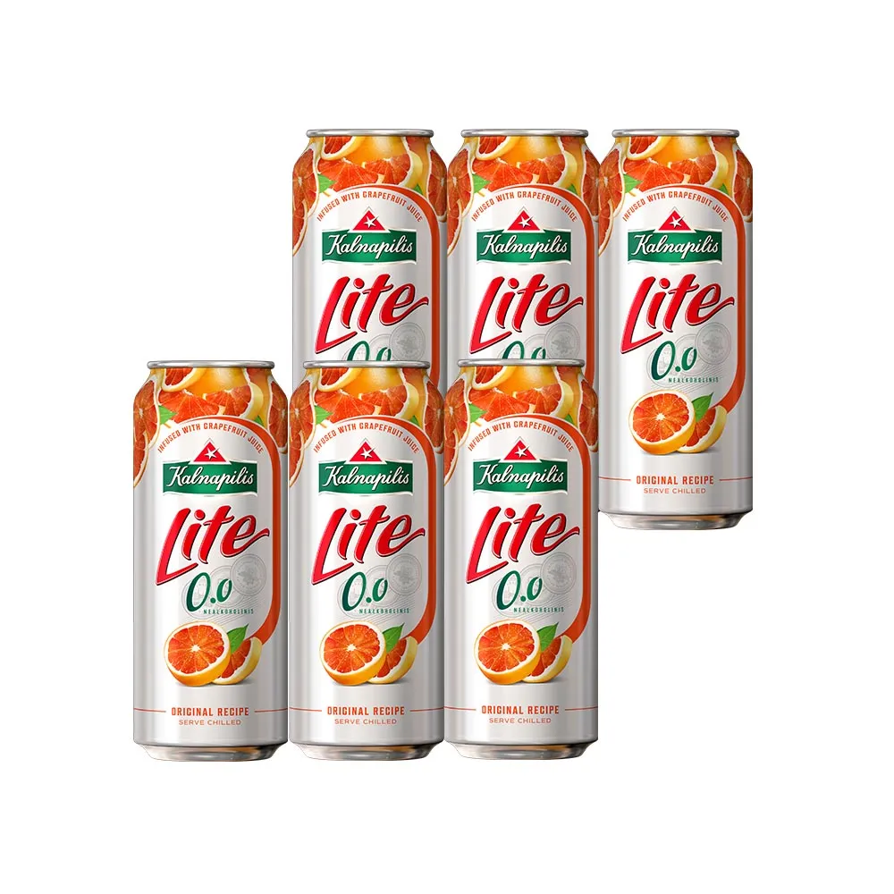 肯納司太立ni60aa鎳基合金粉末 鎳60合金粉ni60m質優價廉 歷史價格詳細信息