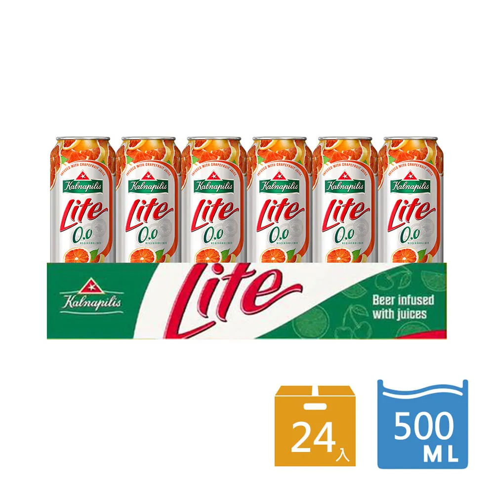 肯納司太立ni60aa鎳基合金粉末 鎳60合金粉ni60m質優價廉 歷史價格詳細信息