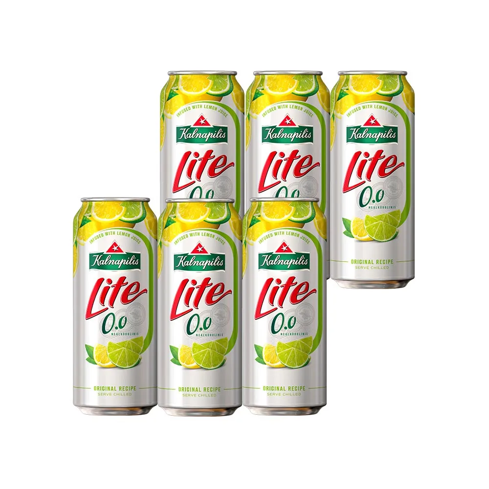 檸檬風味無酒 精碳酸飲料 (350ml*24入) 歷史價格詳細信息