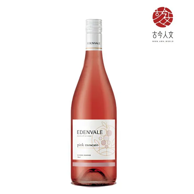 伊威諾自動化 ARO氣動馬達維修包 英格索蘭氣動柱塞泵配件 歷史價格詳細信息