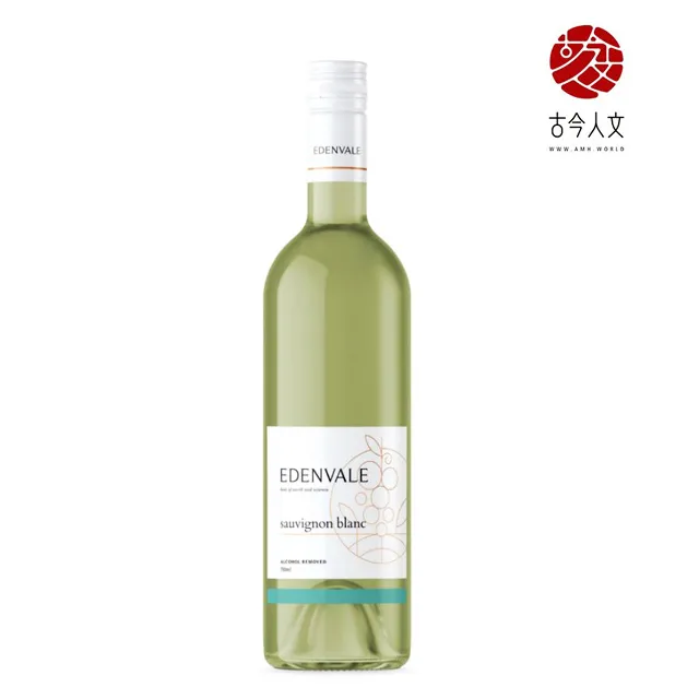 伊威諾自動化 ARO氣動馬達維修包 英格索蘭氣動柱塞泵配件 歷史價格詳細信息