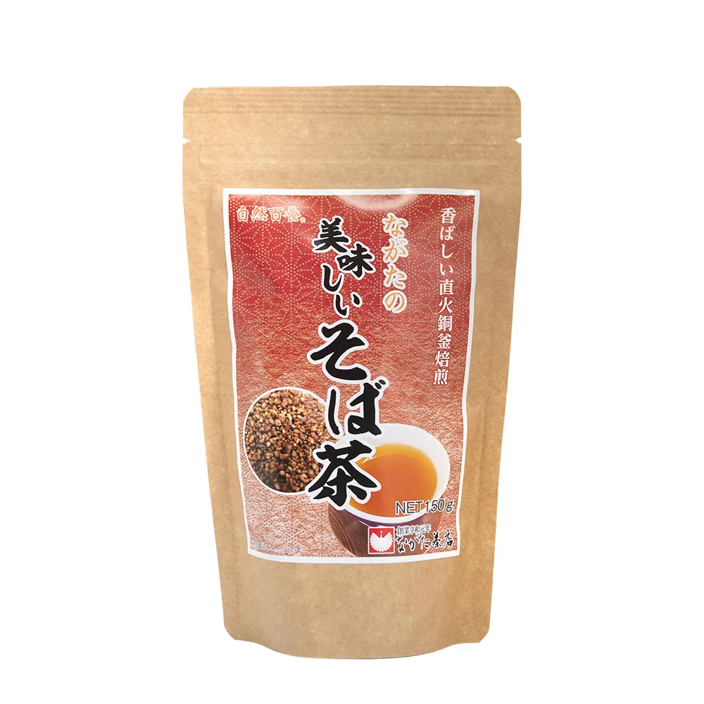 日本《龜田》茶豆米果70g 歷史價格詳細信息