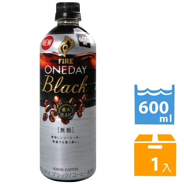 【DAY&DAY】 咖啡杯架(6入)《WUZ屋子》水杯架 不鏽鋼收納架 歷史價格詳細信息
