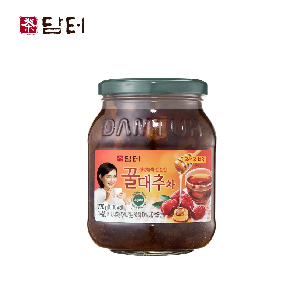 丹特威 雙鋼印醫療口罩(雙壓條)-100片/2盒 歷史價格詳細信息