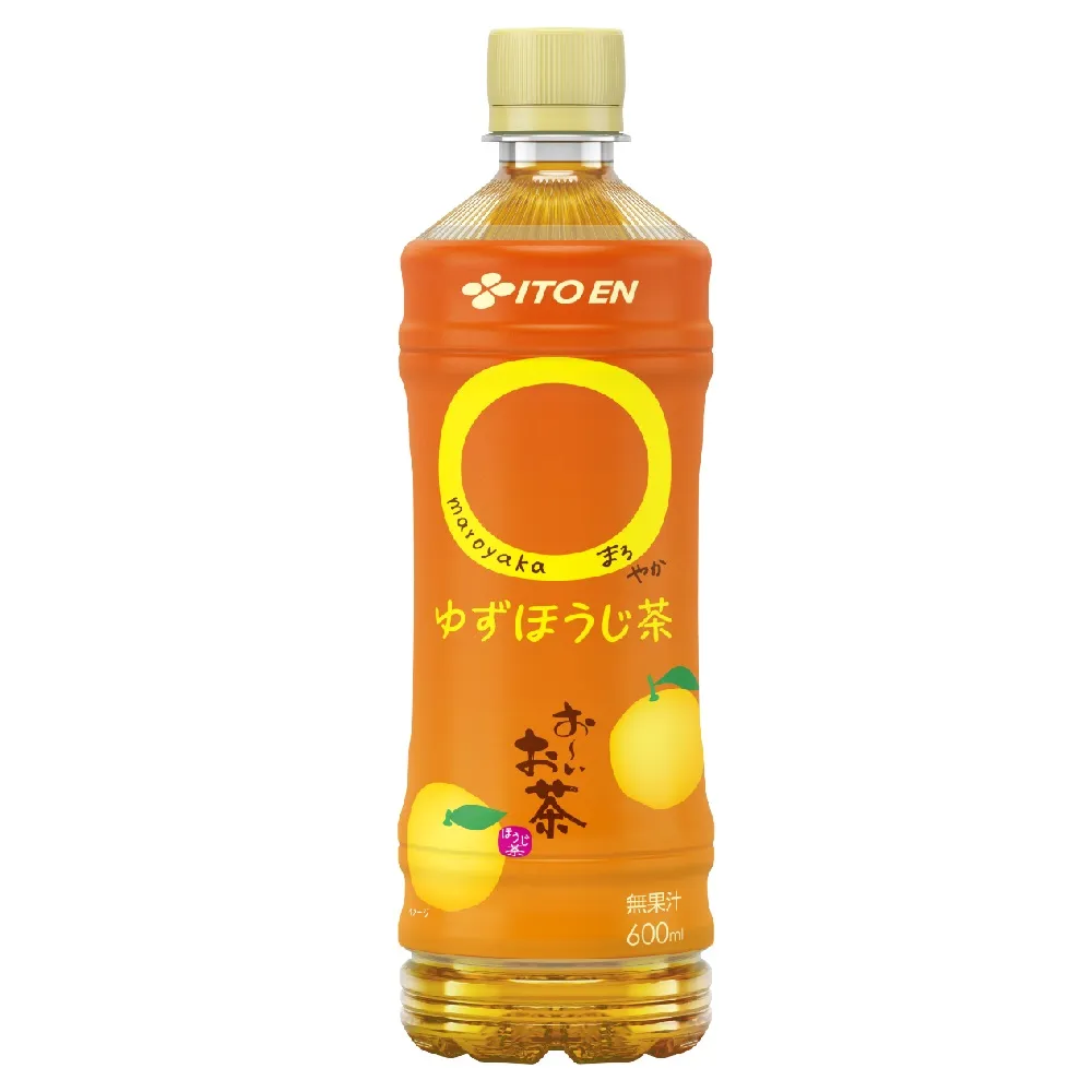 《伊藤園》OiOcha 濃味綠茶 530ml (24入x2箱) 歷史價格詳細信息