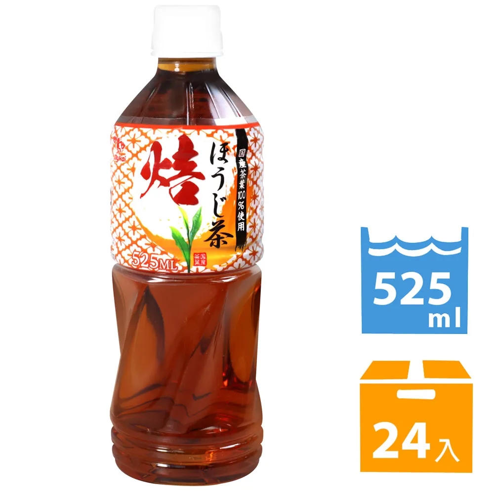 麥凱銷售聖經：人人都能發掘自我潛能，成為銷售精英/哈維．麥凱【城邦讀書花園】 歷史價格詳細信息