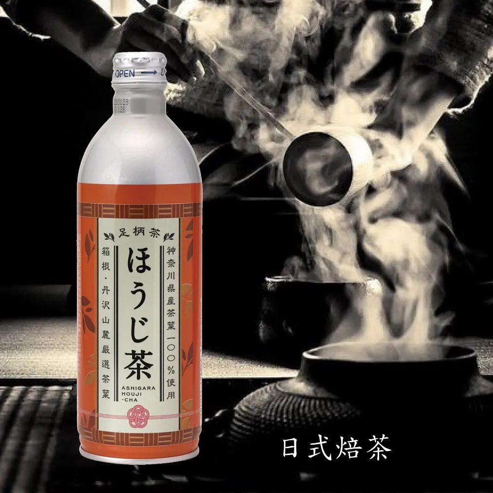 鋁罐瓶-1100ml (1KG)精油瓶(法國) 歷史價格詳細信息