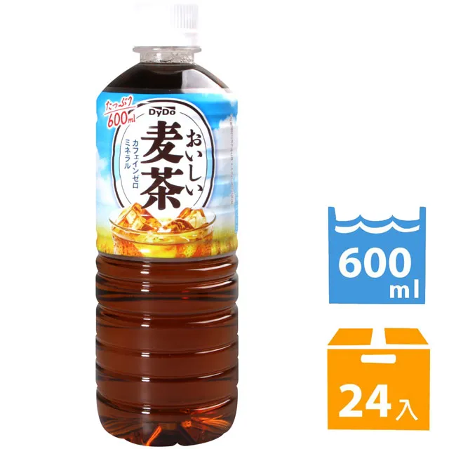 DYDO 茶之茶綠茶飲料 (275ml*24入) 歷史價格詳細信息