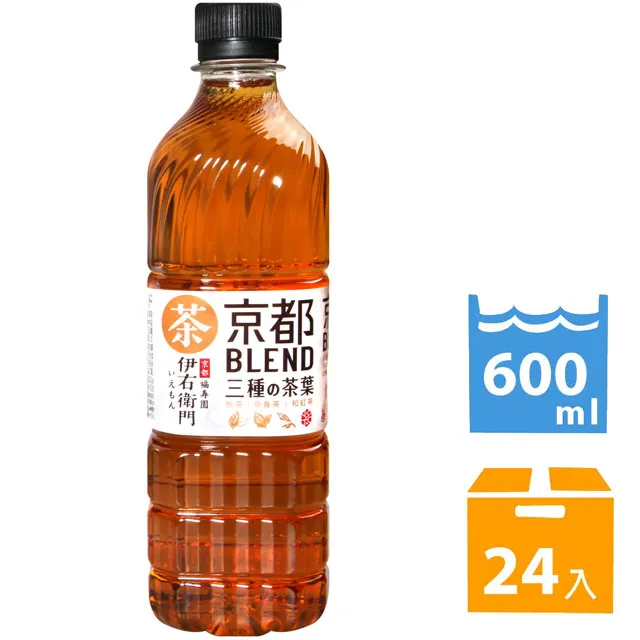 伊右衛門 即溶綠茶粉 含抹茶 600g 2949565 歷史價格詳細信息