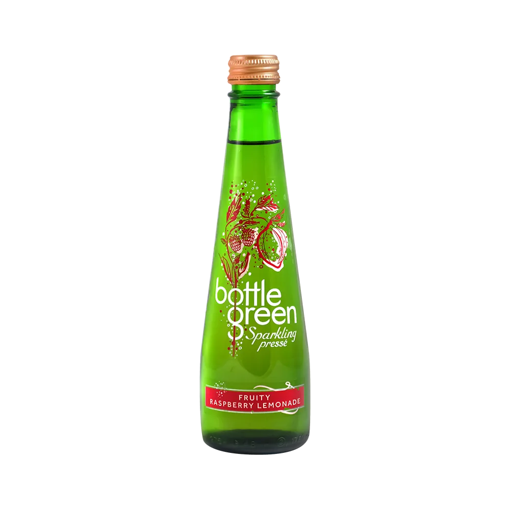 bottle 植萃私密潔淨露 250ml 歷史價格詳細信息