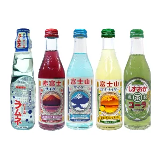 9入組 億光EVERLIGHT 20W 2呎LED 一體式線型燈具 取代單管山型燈 白光 歷史價格詳細信息