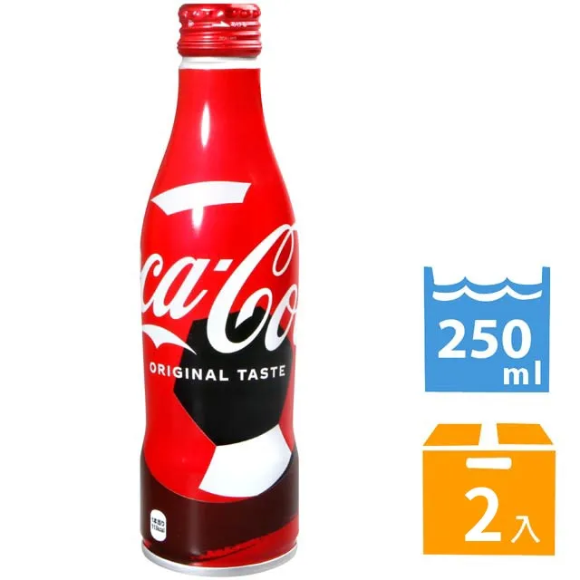 FIFA 世足 世界盃 JFA 日本 No.4 5 17 22  球員數字 足球代表隊 2014年新款球衣 排汗衣  ★Luci日本代購★官方空運直送 歷史價格詳細信息