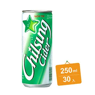 七喜汽水250ml(24入/箱) 歷史價格詳細信息