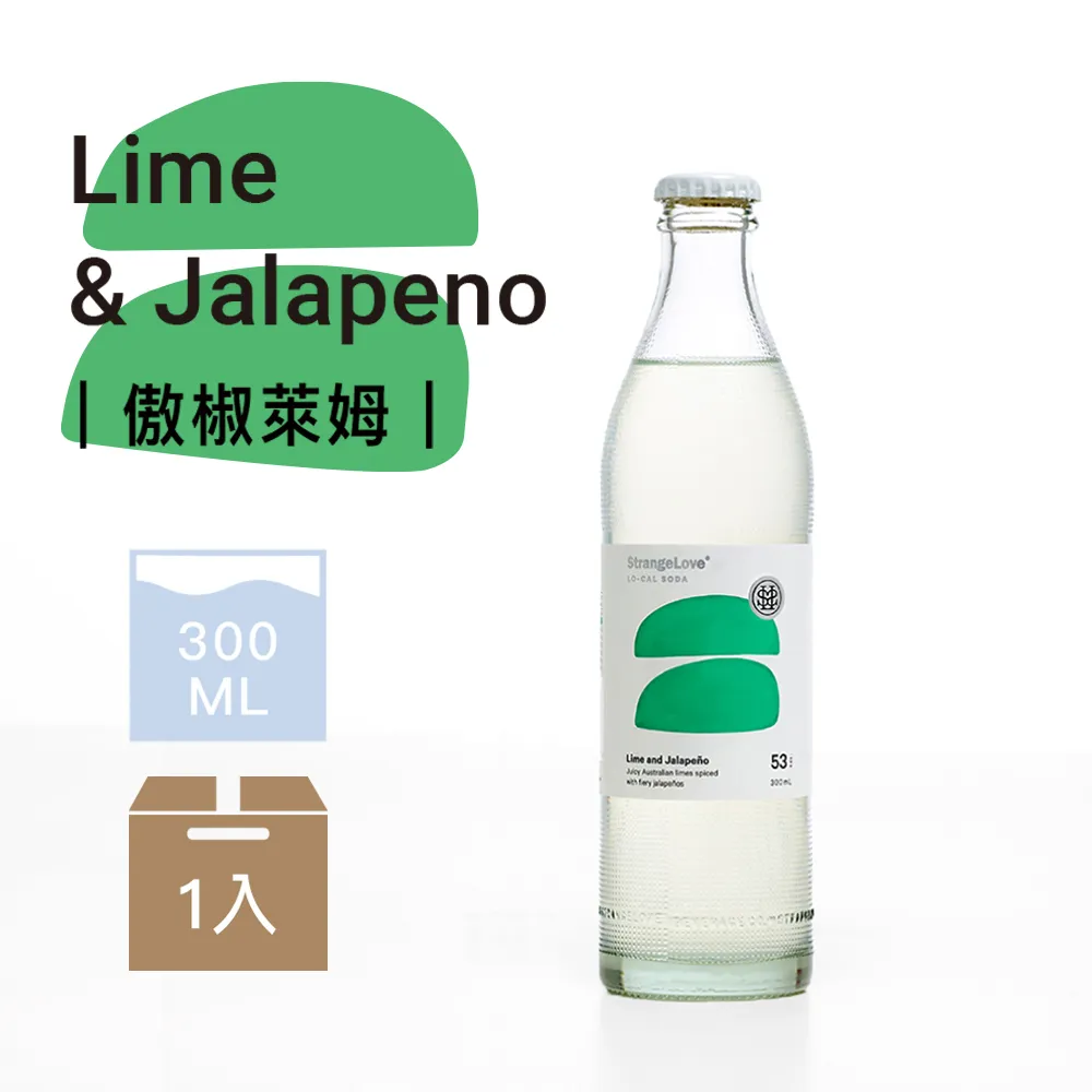 澳洲最奇幻女小說家｜恐怖山脈：展現機智與堅毅的尋寶奇謀｜957450350X│小知堂出版│艾蜜莉羅達著│二手有污漬 歷史價格詳細信息