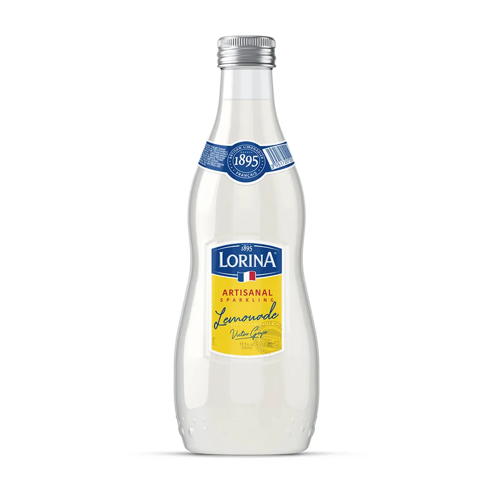 法式經典 COOC香水持久留香72小時清新淡香體香男女士香氛 歷史價格詳細信息