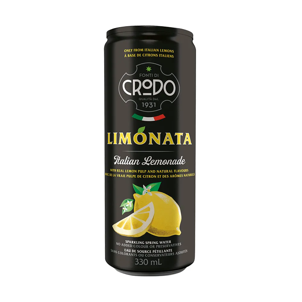 【Crodo】香橙氣泡飲330mlX24罐/箱 歷史價格詳細信息