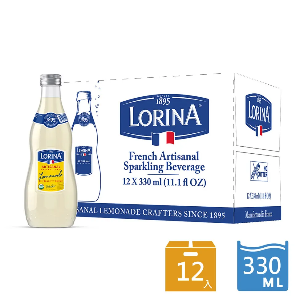 法式經典 COOC香水持久留香72小時清新淡香體香男女士香氛 歷史價格詳細信息