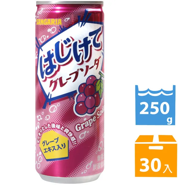 【SANGARIA】白葡萄風味飲料 500ml 日本進口飲料 歷史價格詳細信息