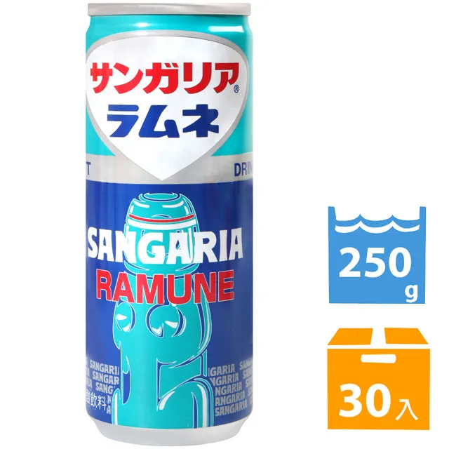 SANGARIA彈珠汽水飲料 歷史價格詳細信息