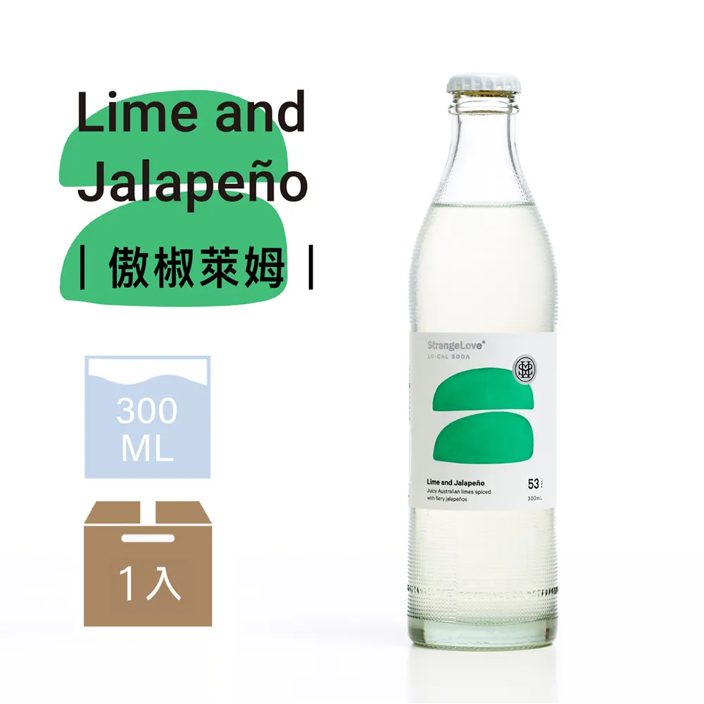 澳洲最奇幻女小說家｜恐怖山脈：展現機智與堅毅的尋寶奇謀｜957450350X│小知堂出版│艾蜜莉羅達著│二手有污漬 歷史價格詳細信息