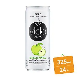VIDAL泡泡糖風味酸軟糖90g 歷史價格詳細信息