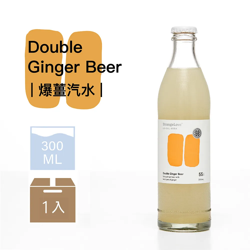 澳洲最奇幻女小說家｜恐怖山脈：展現機智與堅毅的尋寶奇謀｜957450350X│小知堂出版│艾蜜莉羅達著│二手有污漬 歷史價格詳細信息