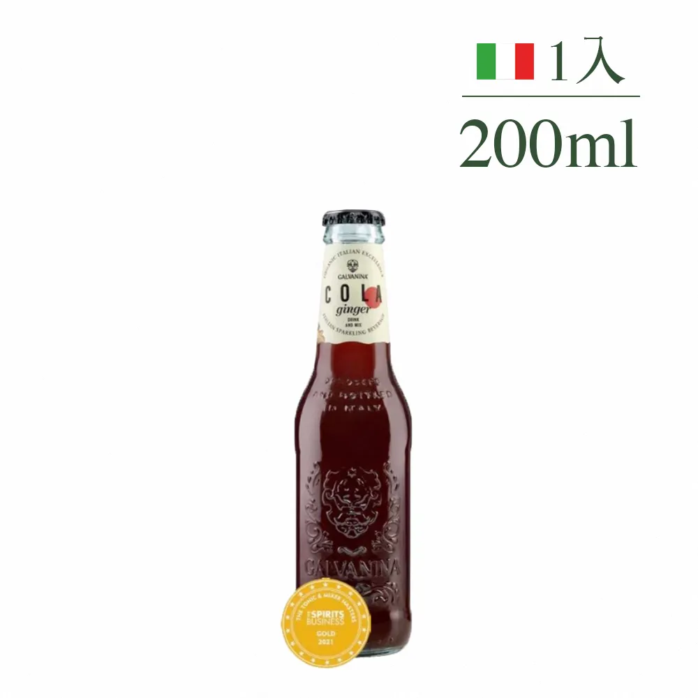 《羅馬義大利旅行精品書（2015~16升級二版）》ISBN:9865879271│采葒│楊春龍│只看一次 歷史價格詳細信息