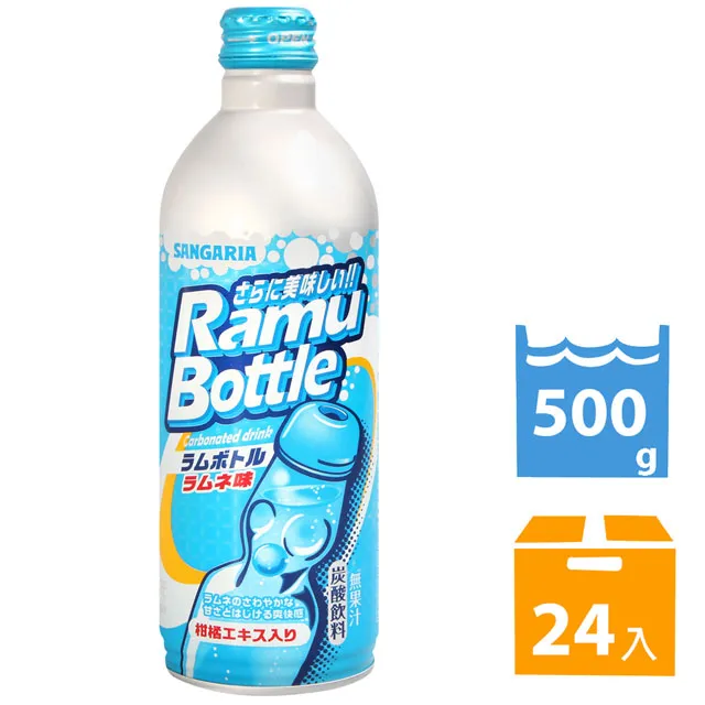 Sangaria 隨手罐碳酸汽水 葡萄/哈密瓜/原味 500ml 日本原裝進口 蝦皮 現貨 蝦皮直送 歷史價格詳細信息