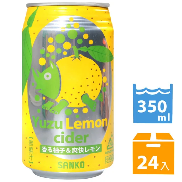 SANKO 碳酸汽水 水蜜桃風味 350ml(效期至04/20)【Donki日本唐吉訶德】白桃 桃子 汽水 歷史價格詳細信息