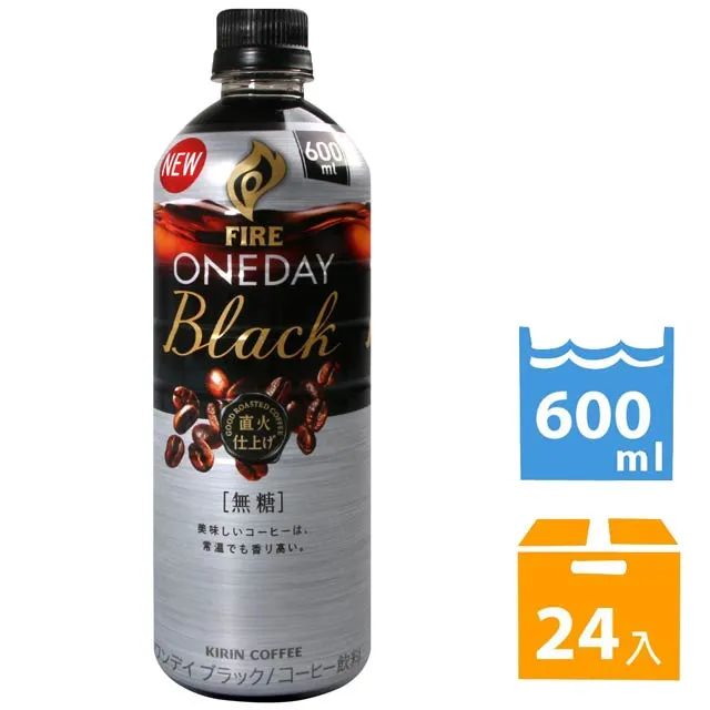 【DAY&DAY】 咖啡杯架(6入)《WUZ屋子》水杯架 不鏽鋼收納架 歷史價格詳細信息