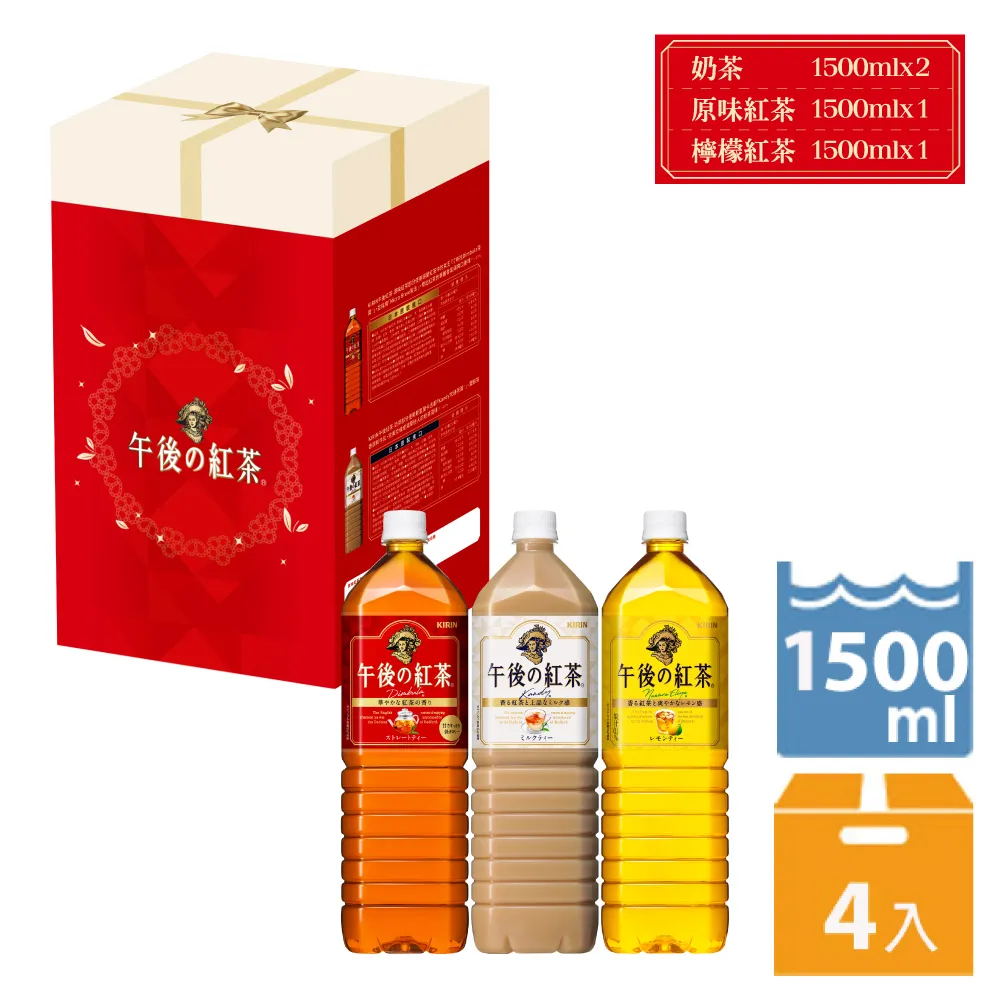 療癒時光 豪媚護士【芳斯葛瑞情趣用品】性感睡衣 角色扮演 COSPLAY 情趣 性感蕾絲 女性睡衣 透視 歷史價格詳細信息