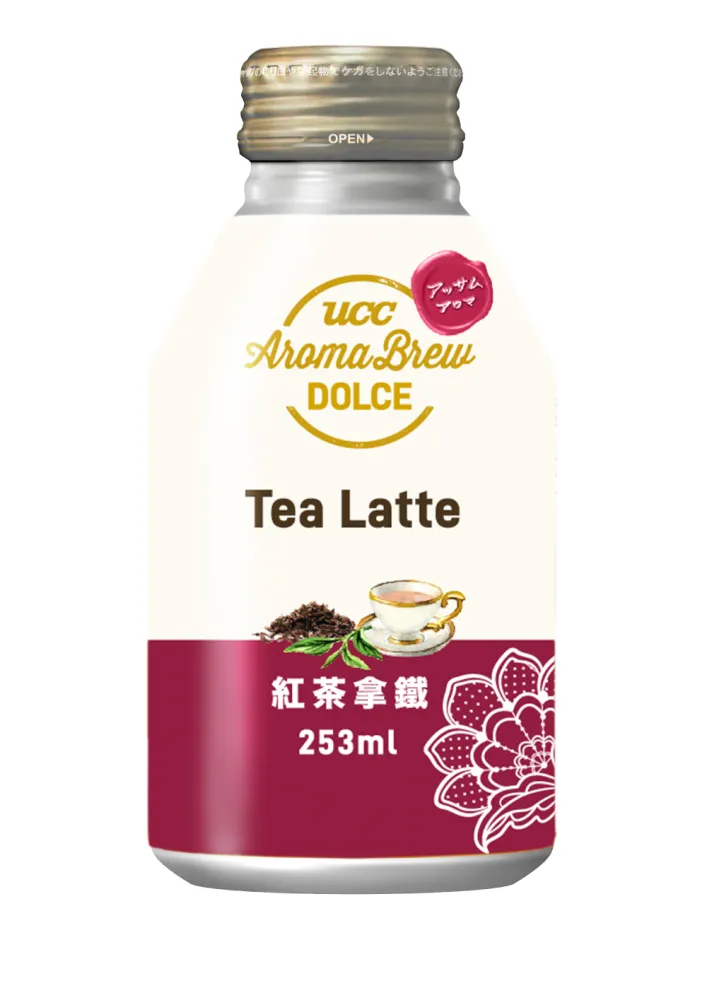 UCC AROMA BREW艾洛瑪 黑咖啡/拿鐵 (525mlx4入) 現貨 蝦皮直送 歷史價格詳細信息