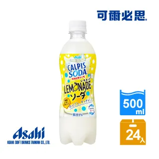 蘇必利爾cy402投影儀智能高清迷你便攜家庭影院投影機家用辦 歷史價格詳細信息