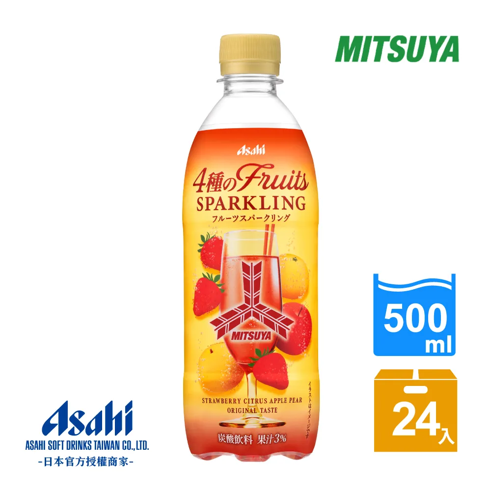 Asahi 水性著色清漆 楓木 0.7L 歷史價格詳細信息
