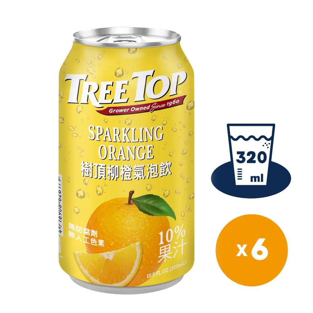 柳州氣動鋼帶打包機手動免扣捆包機手持式綑紮機小組合鐵帶捆綁機 歷史價格詳細信息