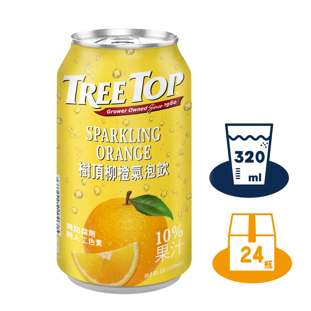 柳州氣動鋼帶打包機手動免扣捆包機手持式綑紮機小組合鐵帶捆綁機 歷史價格詳細信息