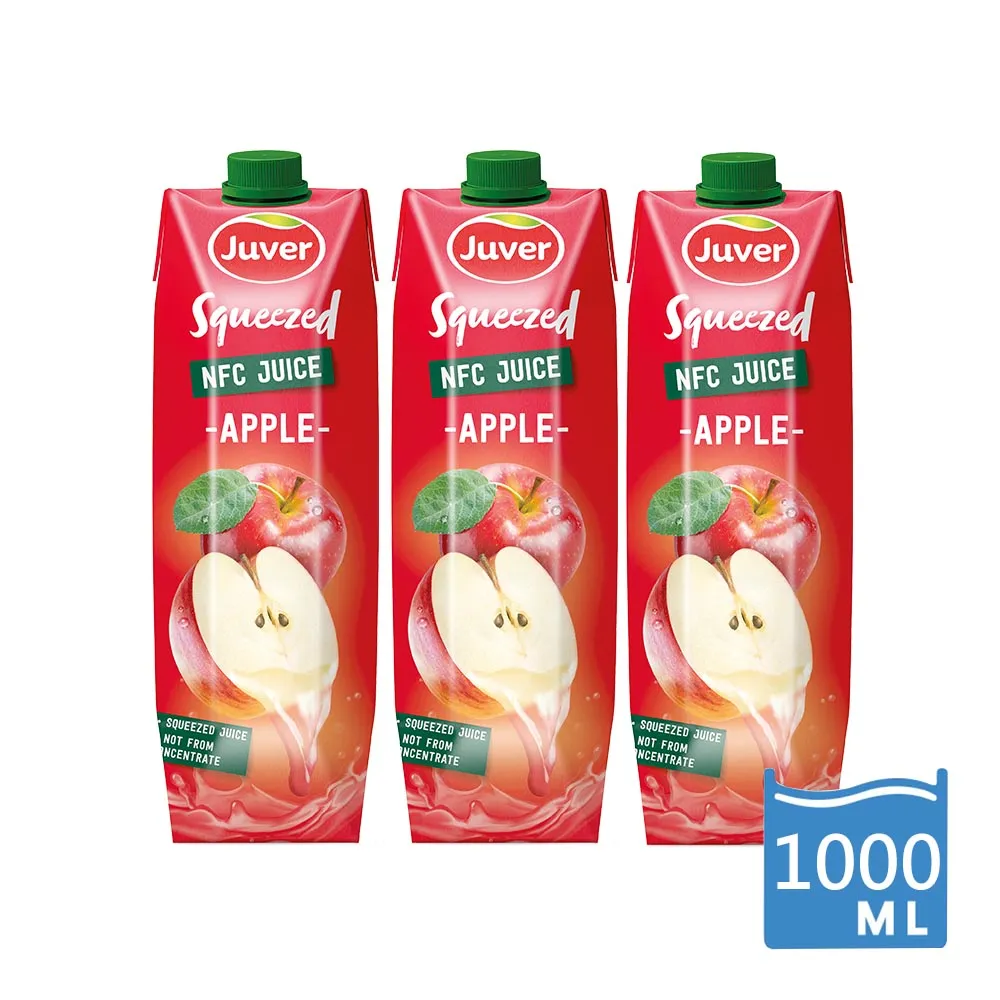 Juver-西班牙茱兒柳橙汁(200ml) 歷史價格詳細信息