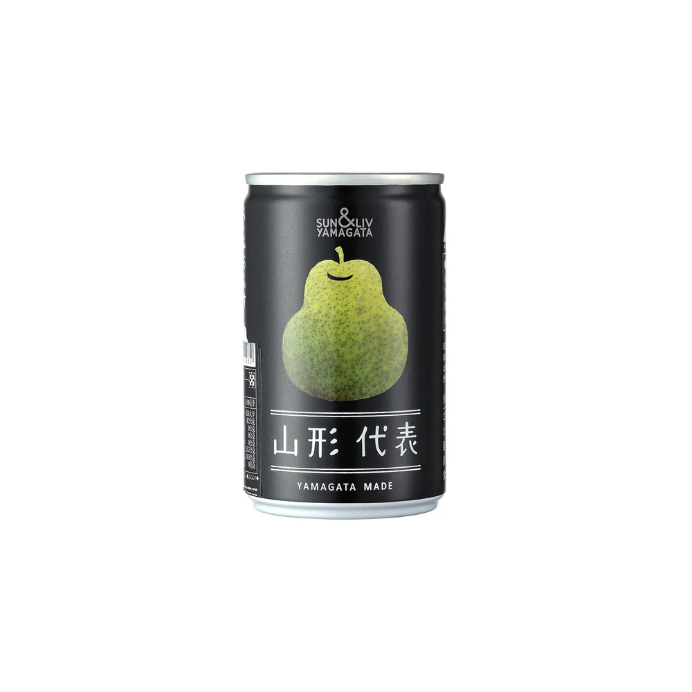 【日本山形代表】100%紅葡萄汁（160g） 歷史價格詳細信息