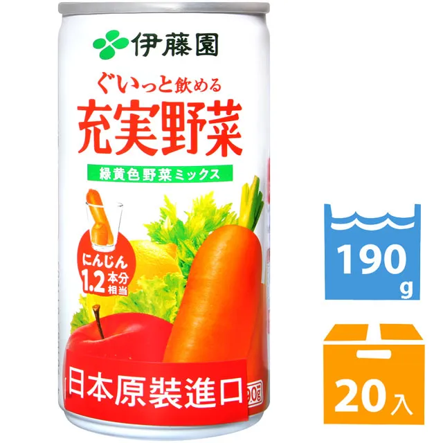 飲料實務升學寶典－餐旅群（新一代）科大四技－附MOSME行動學習一點通：詳解．診斷．評量【金石堂】 歷史價格詳細信息