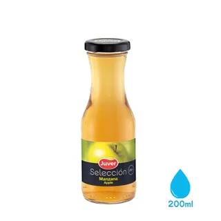 Juver 西班牙茱兒果汁(水蜜桃)[大買家] 歷史價格詳細信息