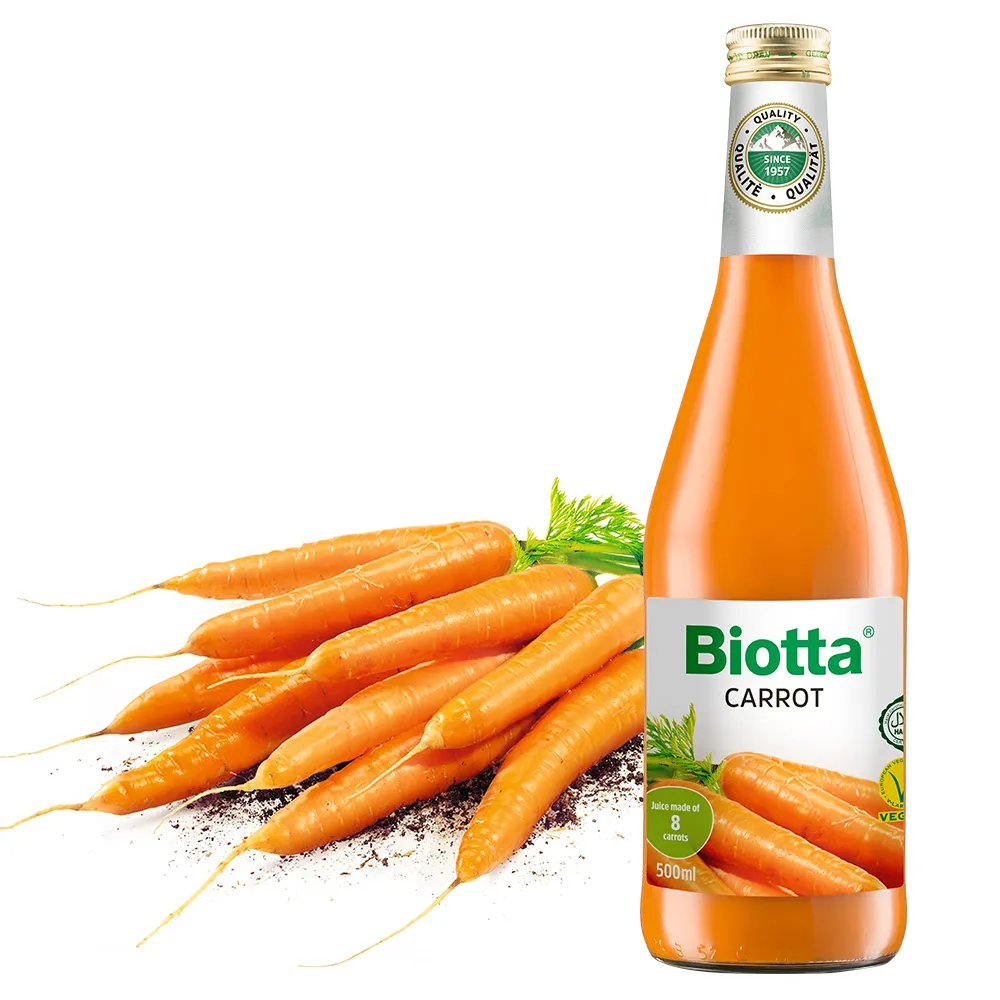 百奧維他馬鈴薯汁(6瓶/箱) 歷史價格詳細信息