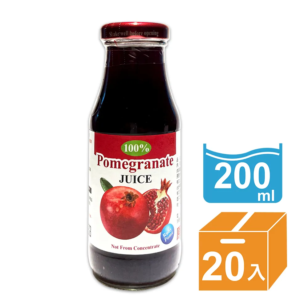 番石榴有機栽培技術手冊 歷史價格詳細信息