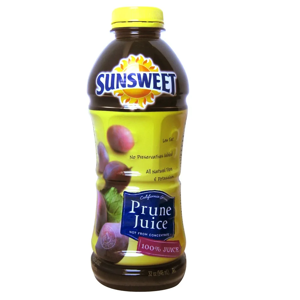 太陽牌 12888 跳秒 太陽軸細軸 搖擺機芯 一體機芯 鐘擺機芯 跳秒機芯 多款尺吋含指針 DIY 時鐘機芯 掛鐘機芯 歷史價格詳細信息