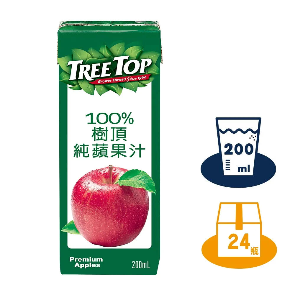 《Treetop》100%樹頂柳橙汁1000ml 歷史價格詳細信息