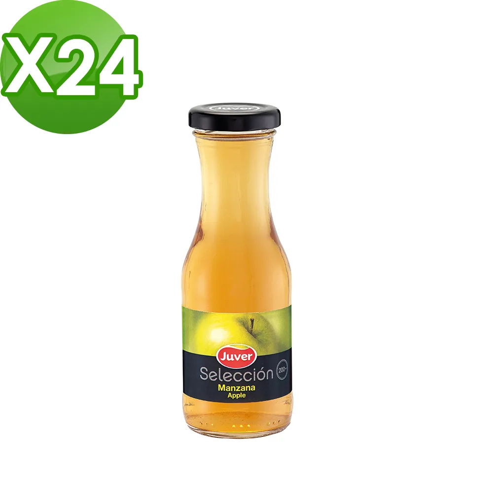 Juver 西班牙茱兒果汁(水蜜桃)[大買家] 歷史價格詳細信息