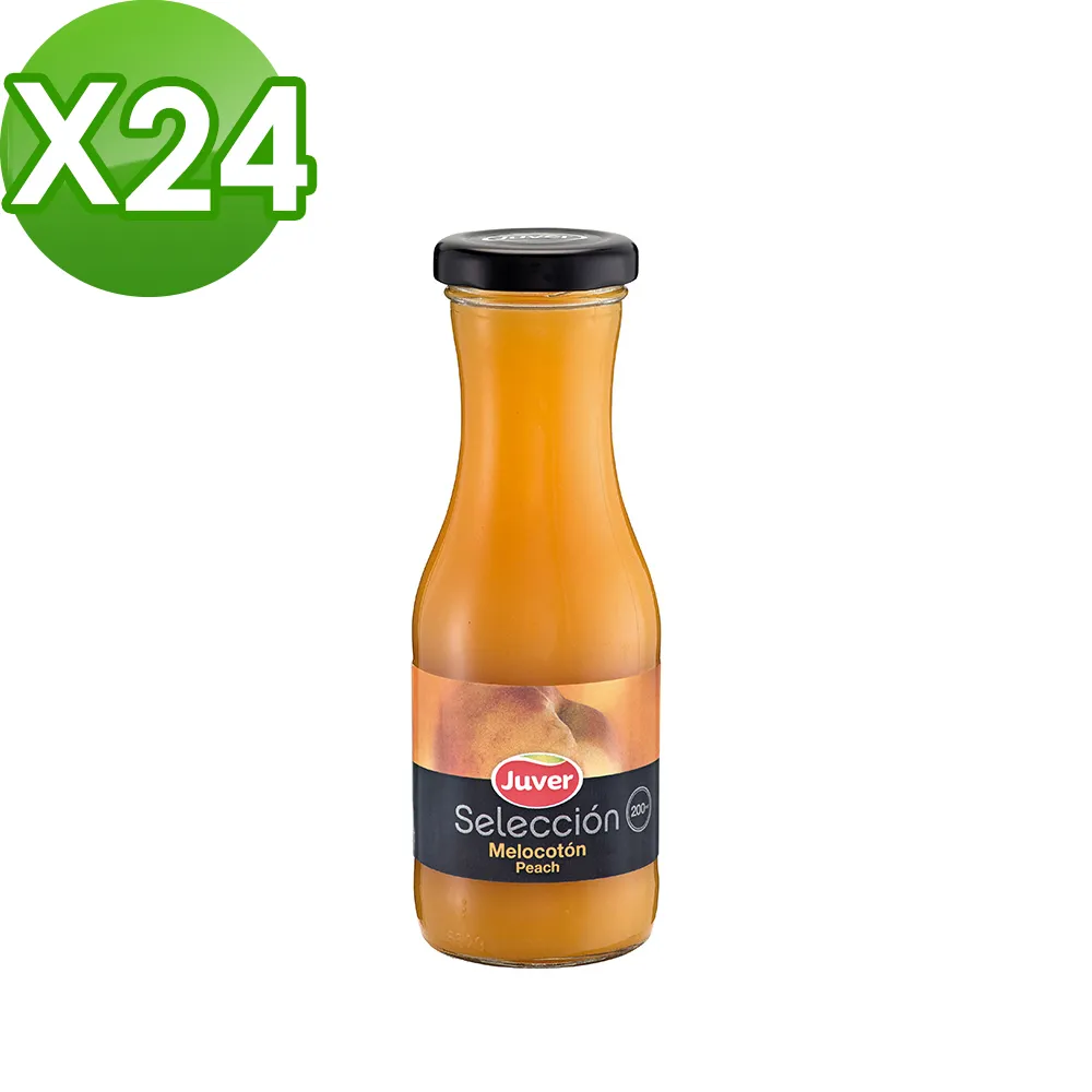 西班牙Juver茱兒水蜜桃汁850ml 歷史價格詳細信息