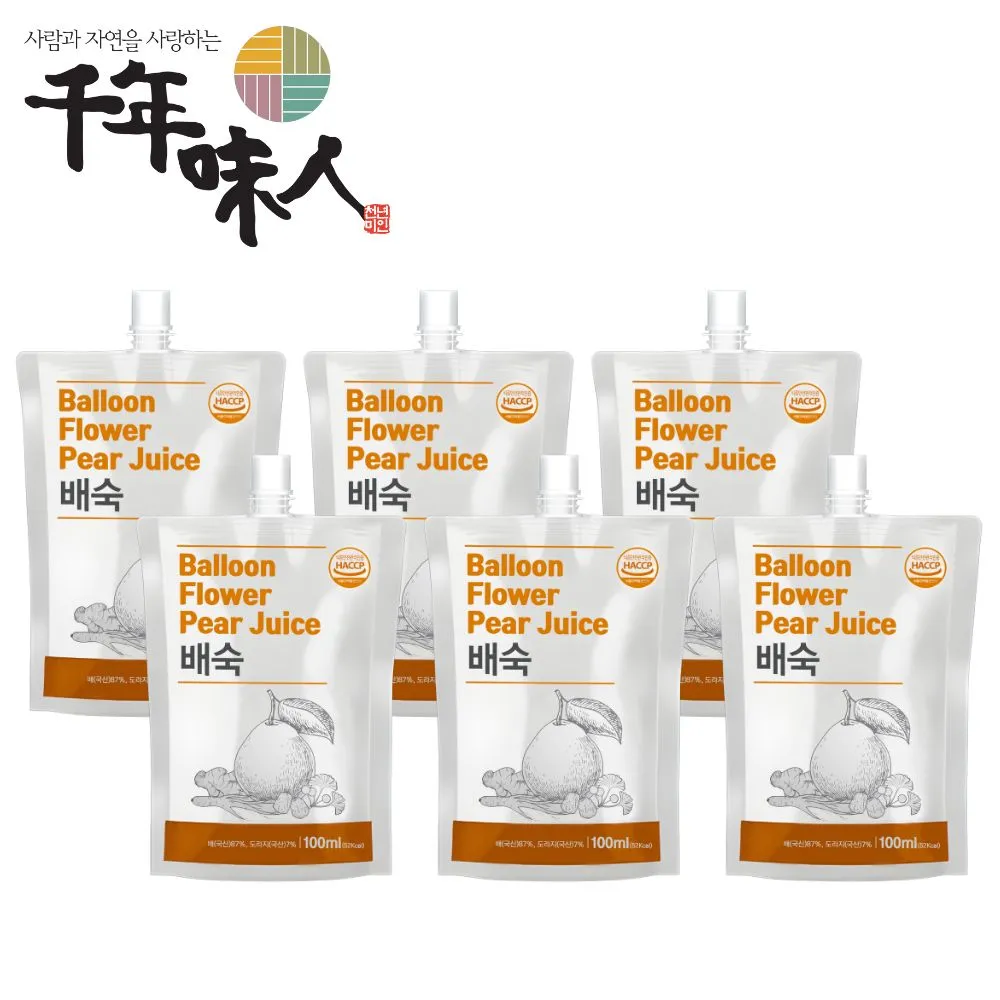 《韓國千年味人》初榨冷壓紫蘇油250mlx6瓶 歷史價格詳細信息