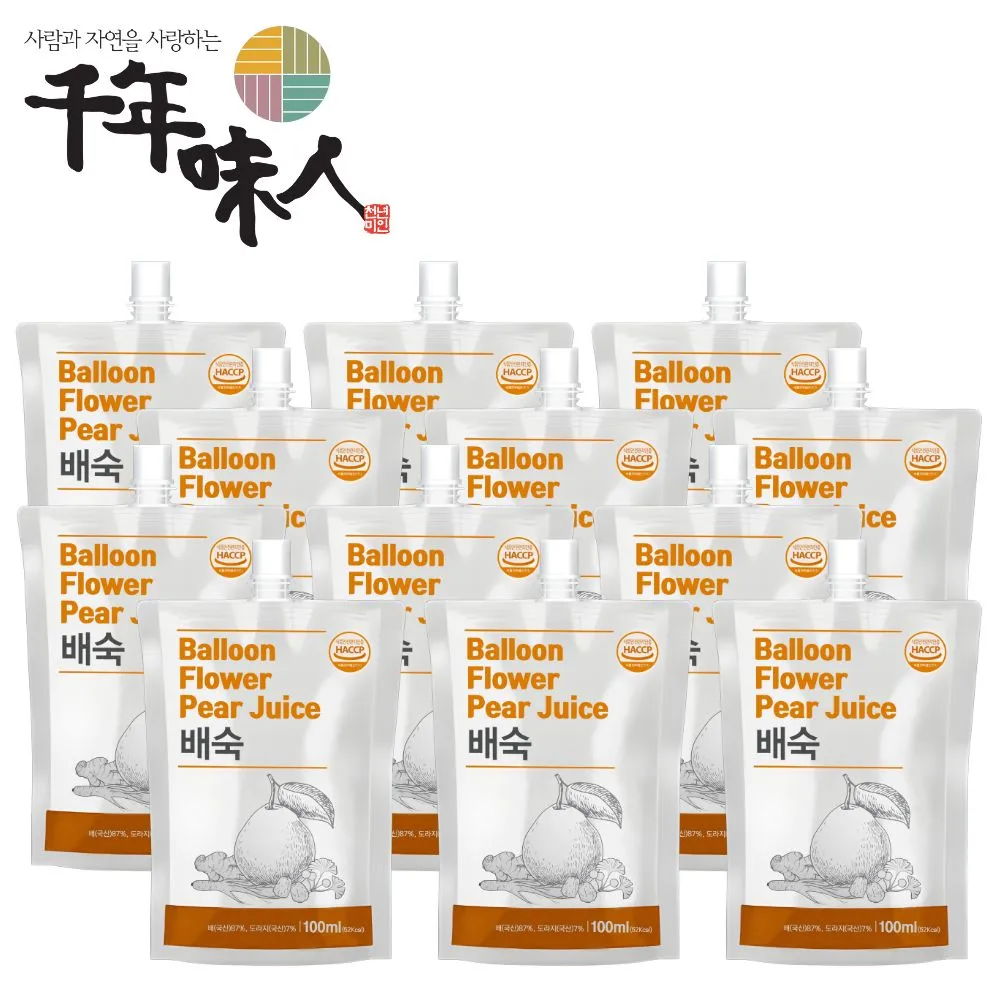 《韓國千年味人》初榨冷壓紫蘇油250mlx6瓶 歷史價格詳細信息