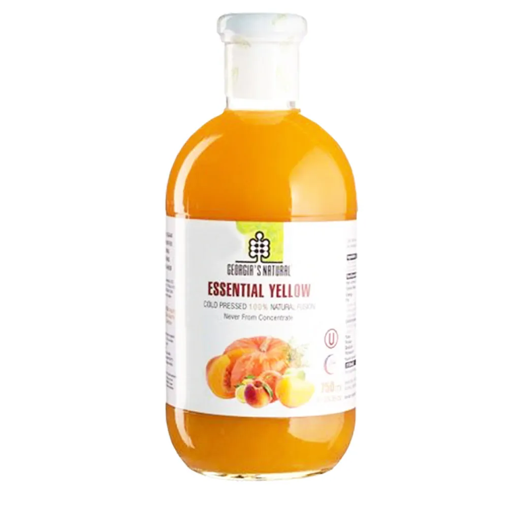 Georgia綠色蔬果原汁(750ml/瓶) 非濃縮還原蔬果汁(超取請勿超過2瓶以上) 歷史價格詳細信息