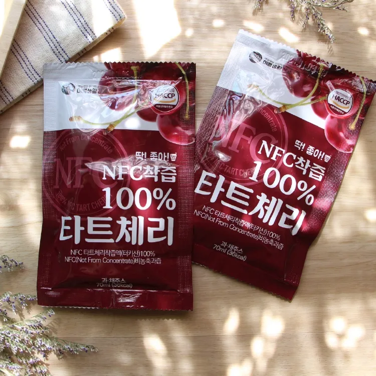 【MIPPEUM 美好生活】NFC 100%酸櫻桃汁 70mx30 (NFC認證百分百原汁/原廠總代理) 歷史價格詳細信息